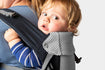 How to Choose a Baby Carrier.